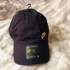 Women Jogging Cap Nike